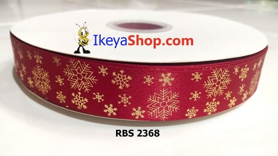 large2 Pita RBS 2368